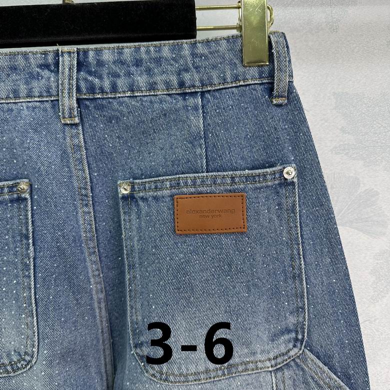 Alexander Wang S-XL  (15)